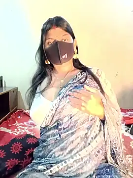 reena502 online show from January 2026 12:26:01 AM