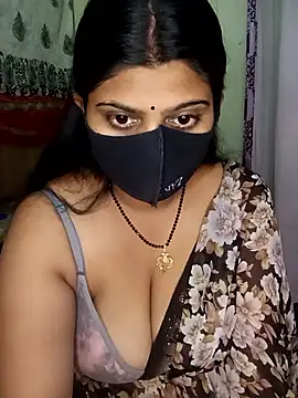 Snapshot of reena502 chatting on March 2026 12:29:02 AM reena502 online show from March 2026 12:29:02 AM