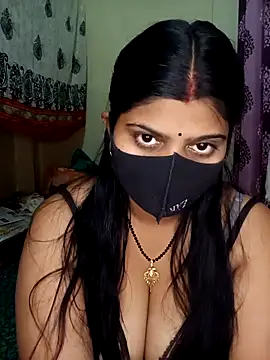 Snapshot of reena502 chatting on March 2026 12:14:01 AM reena502 online show from March 2026 12:14:01 AM