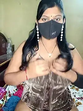 reena502 online show from May 2026 12:05:01 AM