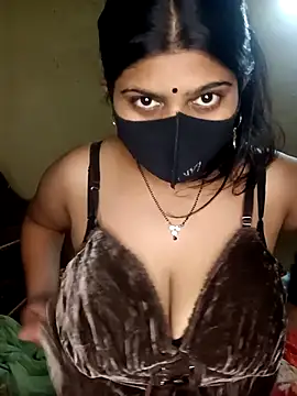 reena502 online show from May 2026 12:17:02 AM