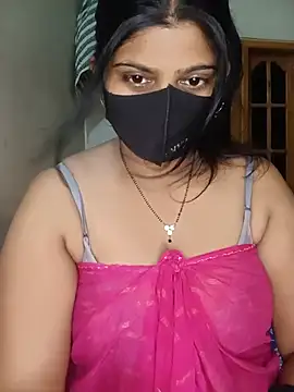 reena502 online show from May 2026 12:18:01 AM