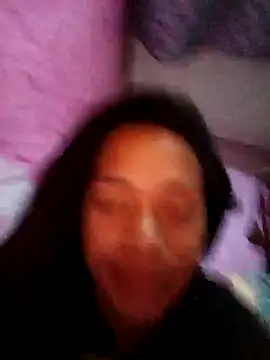 Snapshot of Xxxcum4braisxxx chatting on November 2025 04:40:02 PM Xxxcum4braisxxx online show from November 2025 04:40:02 PM