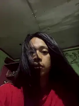 Snapshot of Xxxcum4braisxxx chatting on November 2025 03:45:01 PM Xxxcum4braisxxx online show from November 2025 03:45:01 PM