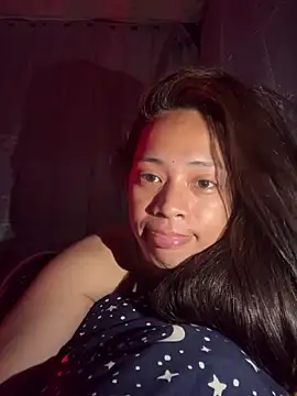 Snapshot of Xxxcum4braisxxx chatting on February 2026 05:16:01 PM Xxxcum4braisxxx online show from February 2026 05:16:01 PM