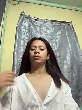 Snapshot of Xxxcum4braisxxx chatting on February 2026 06:06:01 AM Xxxcum4braisxxx online show from February 2026 06:06:01 AM