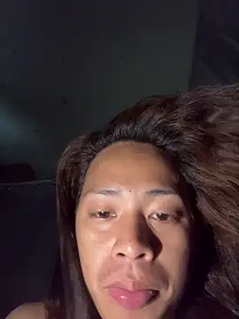 Snapshot of Xxxcum4braisxxx chatting on February 2026 07:10:01 PM Xxxcum4braisxxx online show from February 2026 07:10:01 PM