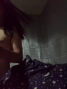 Snapshot of Xxxcum4braisxxx chatting on February 2026 08:46:02 AM Xxxcum4braisxxx online show from February 2026 08:46:02 AM