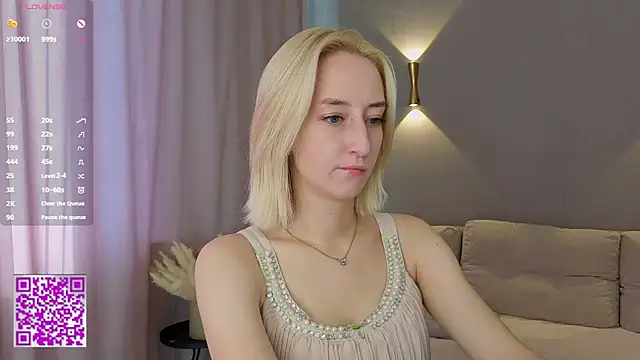 Snapshot of JodeeThu chatting on September 2025 05:21:01 AM JodeeThu online show from September 2025 05:21:01 AM