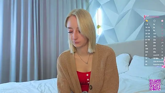 Snapshot of JodeeThu chatting on October 2025 05:08:01 AM JodeeThu online show from October 2025 05:08:01 AM