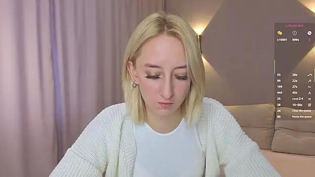 Snapshot of JodeeThu chatting on October 2025 05:18:02 AM JodeeThu online show from October 2025 05:18:02 AM