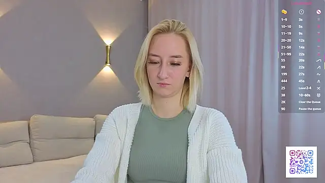 Snapshot of JodeeThu chatting on October 2025 05:09:02 AM JodeeThu online show from October 2025 05:09:02 AM