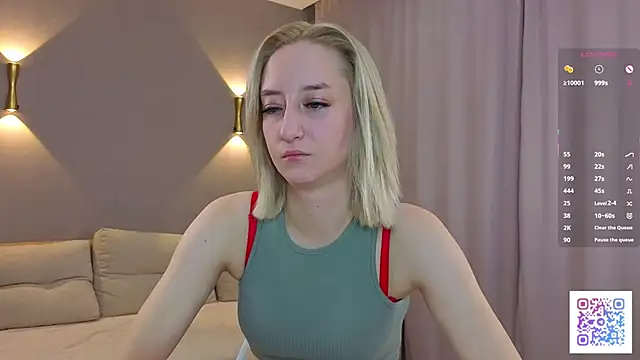 Snapshot of JodeeThu chatting on November 2025 06:12:02 AM JodeeThu online show from November 2025 06:12:02 AM