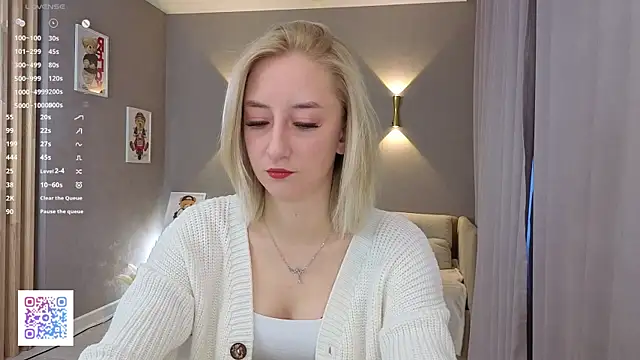 Snapshot of JodeeThu chatting on November 2025 05:28:02 AM JodeeThu online show from November 2025 05:28:02 AM