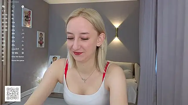 Snapshot of JodeeThu chatting on November 2025 05:39:01 AM JodeeThu online show from November 2025 05:39:01 AM