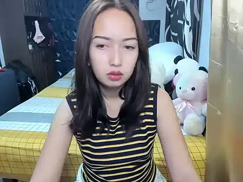 Soft Angel8 online show from September 2025 10:38:02 AM