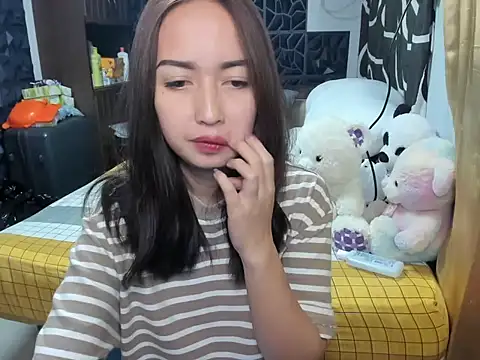 Soft Angel8 online show from September 2025 06:33:01 PM