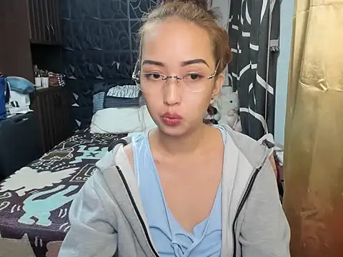 Soft Angel8 online show from December 2025 03:41:02 PM