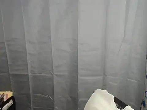 Soft Angel8 online show from March 2026 04:49:02 AM