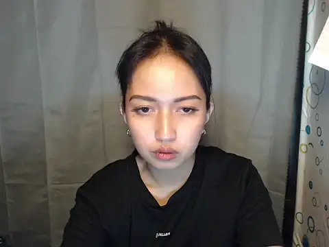 Soft Angel8 online show from April 2026 08:28:01 AM