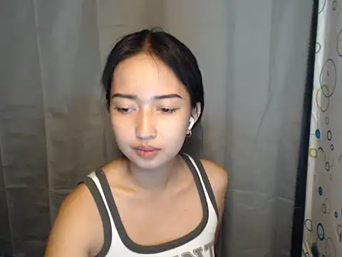 Soft Angel8 online show from April 2026 05:19:01 AM