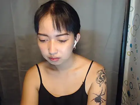 Soft Angel8 online show from April 2026 05:21:01 AM