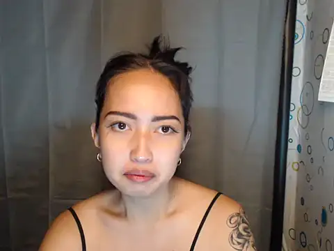 Soft Angel8 online show from May 2026 11:18:01 AM