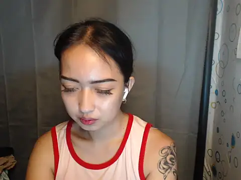 Soft Angel8 online show from May 2026 05:46:02 AM