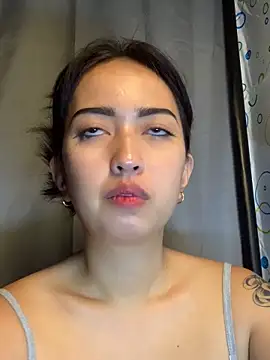 Soft Angel8 online show from May 2026 04:45:01 PM