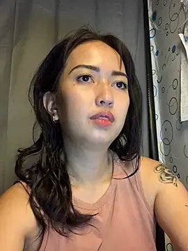 Soft Angel8 online show from May 2026 06:08:02 AM
