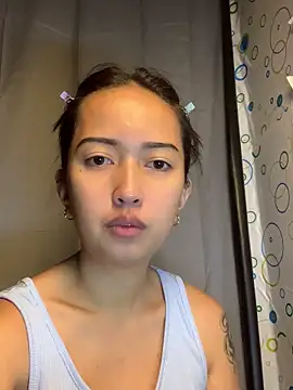 Soft Angel8 online show from May 2026 04:31:01 AM
