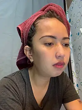 Soft Angel8 online show from June 2026 03:57:01 AM