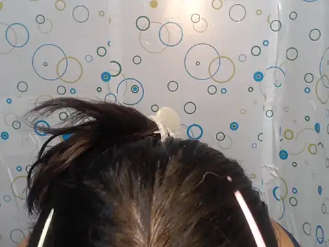 Soft Angel8 online show from June 2026 04:06:01 AM