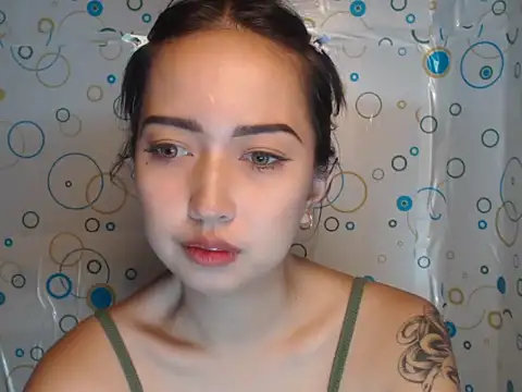 Soft Angel8 online show from June 2026 06:06:01 AM