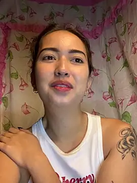 Soft Angel8 online show from June 2026 04:46:02 AM