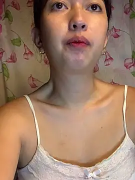 Soft Angel8 online show from June 2026 01:01:01 PM