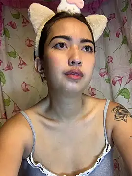 Soft Angel8 online show from June 2026 06:12:02 AM