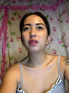 Soft Angel8 online show from June 2026 06:18:02 PM