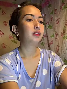 Soft Angel8 online show from June 2026 06:55:01 AM