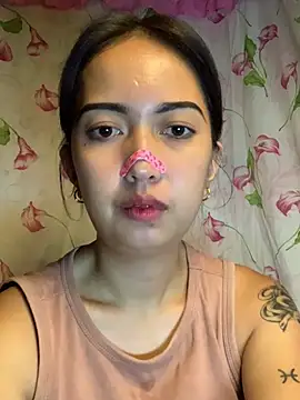 Soft Angel8 online show from June 2026 07:01:02 PM