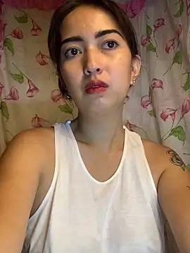 Soft Angel8 online show from June 2026 10:03:02 AM