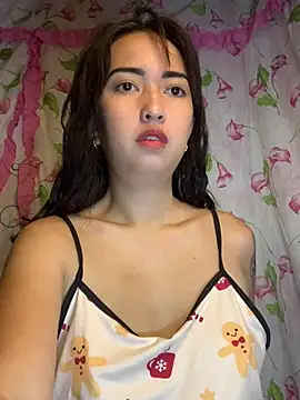 Soft Angel8 online show from June 2026 06:44:01 AM