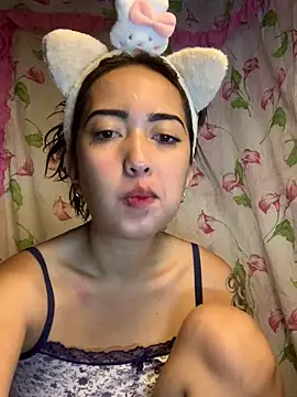 Soft Angel8 online show from June 2026 06:04:02 AM