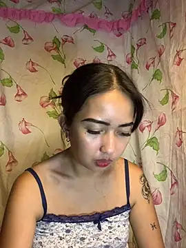 Soft Angel8 online show from June 2026 06:10:01 PM