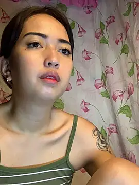 Soft Angel8 online show from June 2026 06:26:02 AM