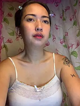 Soft Angel8 online show from June 2026 07:44:02 AM