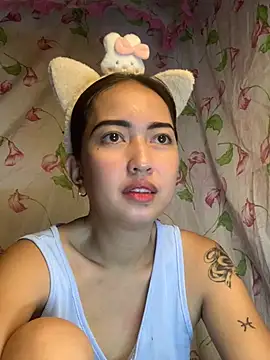 Soft Angel8 online show from June 2026 04:26:02 AM