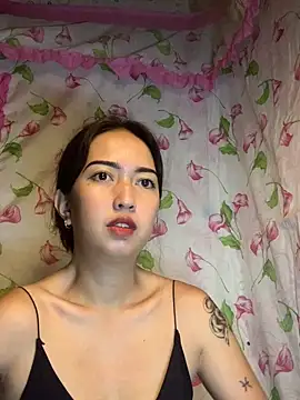 Soft Angel8 online show from June 2026 01:15:02 PM