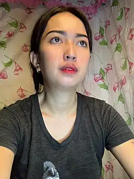 Soft Angel8 online show from June 2026 11:47:02 AM