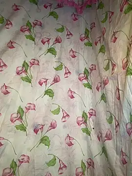 Soft Angel8 online show from June 2026 05:43:01 AM
